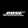 BOSE EXPERIENCE CENTER